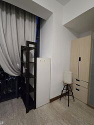 Mirage Tower (D9), Condominium #577821781